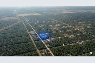 10720 Yeager Avenue, Hastings, FL 32145 - Photo 4