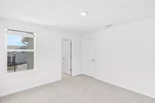 621 Salisbury Cir, Fort Pierce, FL 34982 - Photo 18