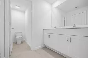 621 Salisbury Cir, Fort Pierce, FL 34982 - Photo 30