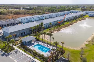 621 Salisbury Cir, Fort Pierce, FL 34982 - Photo 42