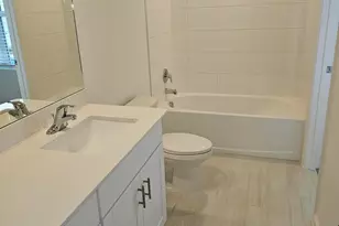 621 Salisbury Cir, Fort Pierce, FL 34982 - Photo 26