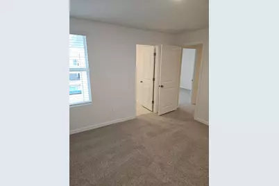 621 Salisbury Circle, Fort Pierce, FL 34982 - Photo 28