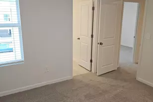 621 Salisbury Cir, Fort Pierce, FL 34982 - Photo 28