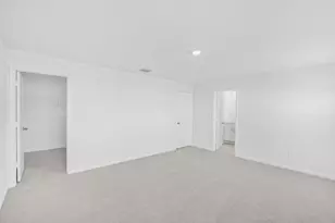 621 Salisbury Cir, Fort Pierce, FL 34982 - Photo 24