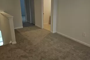 621 Salisbury Cir, Fort Pierce, FL 34982 - Photo 12