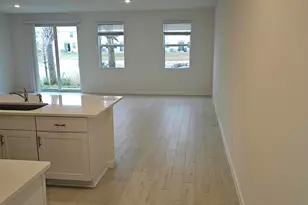 621 Salisbury Cir, Fort Pierce, FL 34982 - Photo 2