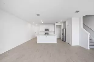 621 Salisbury Cir, Fort Pierce, FL 34982 - Photo 10