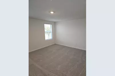 621 Salisbury Circle, Fort Pierce, FL 34982 - Photo 14