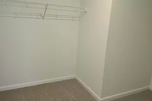 621 Salisbury Cir, Fort Pierce, FL 34982 - Photo 16