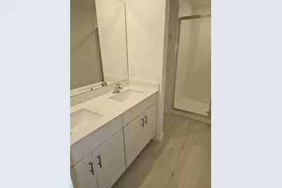 621 Salisbury Circle, Fort Pierce, FL 34982 - Photo 20