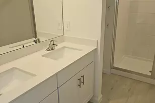 621 Salisbury Cir, Fort Pierce, FL 34982 - Photo 20