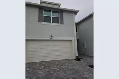 621 Salisbury Circle, Fort Pierce, FL 34982 - Photo 30