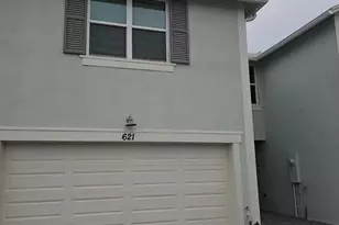 621 Salisbury Cir, Fort Pierce, FL 34982 - Photo 30