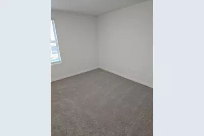 621 Salisbury Circle, Fort Pierce, FL 34982 - Photo 22