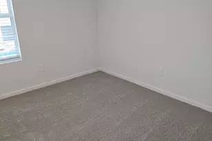 621 Salisbury Cir, Fort Pierce, FL 34982 - Photo 22