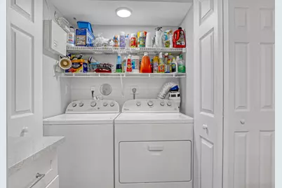 105 Half Moon Circle #F1, Hypoluxo, FL 33462 - Photo 10