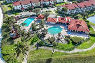 105 Half Moon Cir, Hypoluxo, FL 33462 - Photo 22