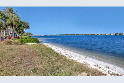 105 Half Moon Circle #F1, Hypoluxo, FL 33462 - Photo 24