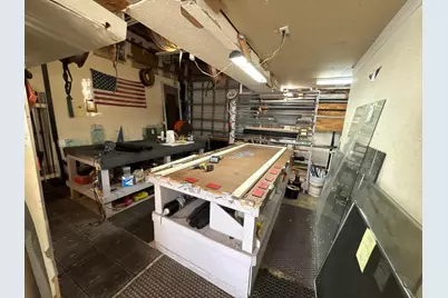 1 X, Pompano Beach, FL 33062 - Photo 2