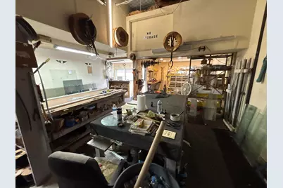 1 X, Pompano Beach, FL 33062 - Photo 4