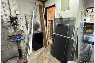 1 X, Pompano Beach, FL 33062 - Photo 6