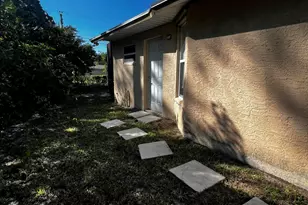 1866 SW Lennox St, Port Saint Lucie, FL 34953 - Photo 2