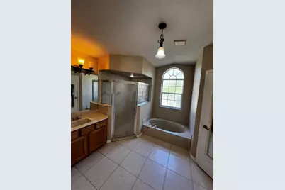 1866 SW Lennox Street, Port Saint Lucie, FL 34953 - Photo 4