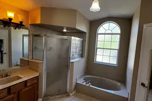 1866 SW Lennox St, Port Saint Lucie, FL 34953 - Photo 4