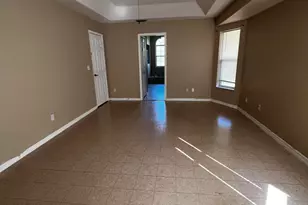 1866 SW Lennox St, Port Saint Lucie, FL 34953 - Photo 6