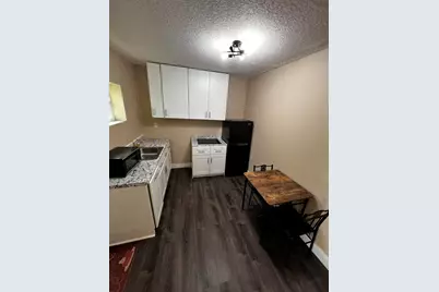 1866 SW Lennox Street, Port Saint Lucie, FL 34953 - Photo 12