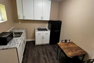 1866 SW Lennox St, Port Saint Lucie, FL 34953 - Photo 12