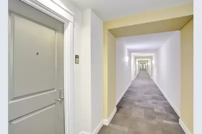 480 Hibiscus Street #421, West Palm Beach, FL 33401 - Photo 2