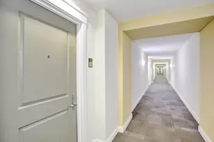 480 Hibiscus St, West Palm Beach, FL 33401 - Photo 2