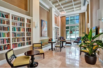 480 Hibiscus Street #421, West Palm Beach, FL 33401 - Photo 46