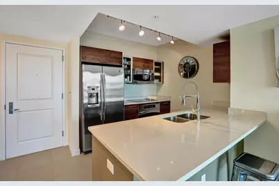 480 Hibiscus Street #421, West Palm Beach, FL 33401 - Photo 6