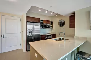 480 Hibiscus St, West Palm Beach, FL 33401 - Photo 6