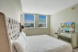 480 Hibiscus St, West Palm Beach, FL 33401 - Photo 36