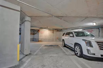 480 Hibiscus Street #421, West Palm Beach, FL 33401 - Photo 52