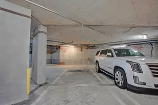 480 Hibiscus St, West Palm Beach, FL 33401 - Photo 52