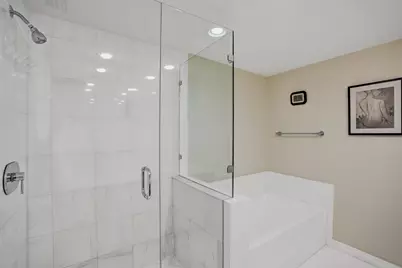 480 Hibiscus Street #421, West Palm Beach, FL 33401 - Photo 18