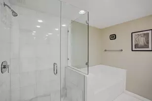 480 Hibiscus St, West Palm Beach, FL 33401 - Photo 18