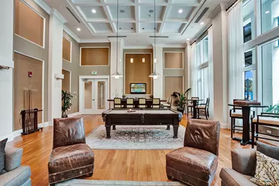 480 Hibiscus Street #421, West Palm Beach, FL 33401 - Photo 48