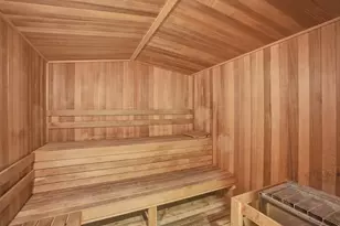 480 Hibiscus St, West Palm Beach, FL 33401 - Photo 44