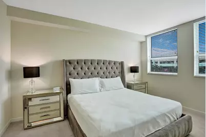 480 Hibiscus Street #421, West Palm Beach, FL 33401 - Photo 32