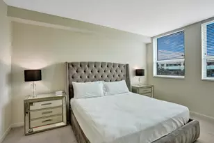 480 Hibiscus St, West Palm Beach, FL 33401 - Photo 32