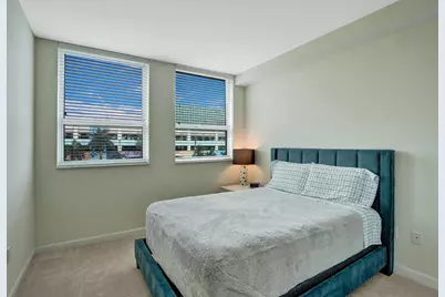 480 Hibiscus Street #421, West Palm Beach, FL 33401 - Photo 28