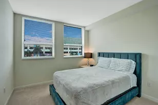 480 Hibiscus St, West Palm Beach, FL 33401 - Photo 28