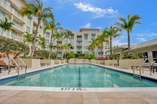 480 Hibiscus St, West Palm Beach, FL 33401 - Photo 38