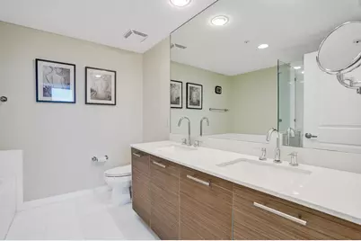 480 Hibiscus Street #421, West Palm Beach, FL 33401 - Photo 16