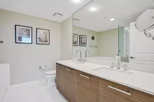 480 Hibiscus St, West Palm Beach, FL 33401 - Photo 16